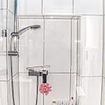 1 Bedroom Amazing In *
