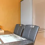 Apartment 1 Bedroom Amazing In Detmold