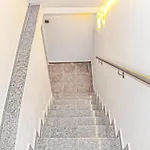 1 Bedroom Amazing In * Detmold