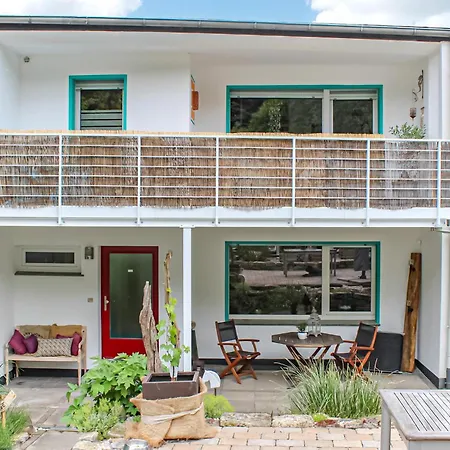 1 Bedroom Stunning In 아파트 *