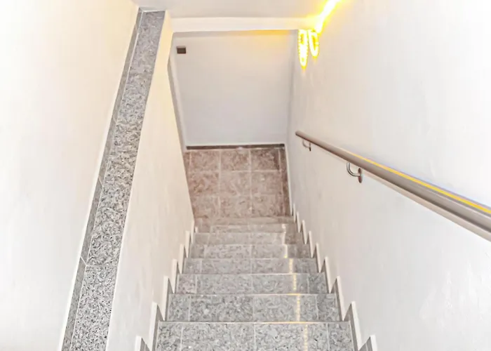 1 Bedroom Stunning In * Detmold