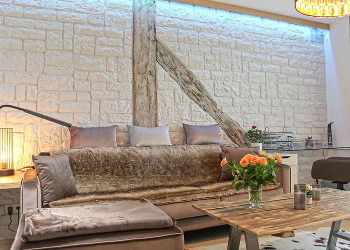 1 Bedroom Stunning In Apartamento