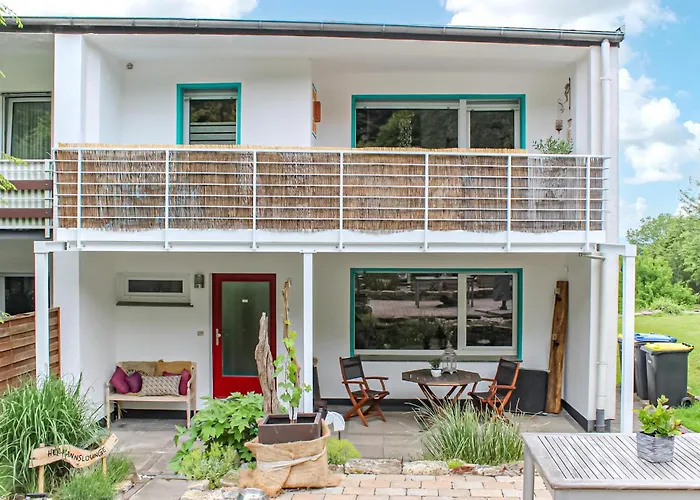 1 Bedroom Stunning In Apartamento *